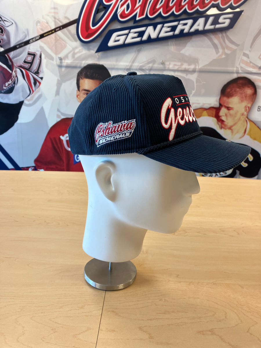 MYLAN Logo Corduroy Cap by '47 ボルドー MYLAN Logo Corduroy Cap by '47 | Navy – MYLAN ONLINE SHOP