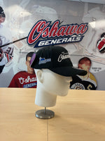2025 Eastern Conference Champions Replica Hat