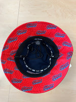 Bardown Oshawa Generals Bucket Hat