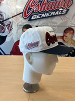 47 Brand Oshawa Generals Drop Shadow Hat