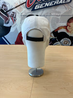 47 Brand Oshawa Generals Drop Shadow Hat