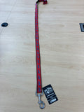 Oshawa Generals Dog Leash