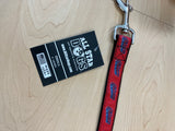 Oshawa Generals Dog Leash