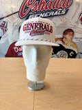 2025 OHL Draft Hat