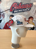 2025 OHL Draft Hat