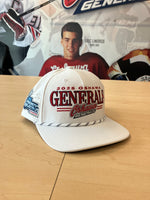 2025 OHL Draft Hat