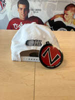 2025 OHL Draft Hat