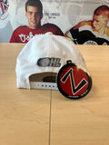 2025 OHL Draft Hat