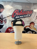 2025 Eastern Conference Champions Replica Hat