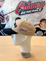 bClutch Upside Down Hat