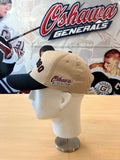 bClutch Upside Down Hat