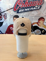 bClutch Upside Down Hat