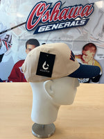bClutch Upside Down Hat