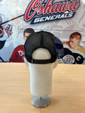 Bardown Retro Logo Mesh Hat