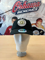 Bardown Retro Logo Dad Hat