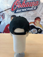 Bardown Retro Logo Dad Hat