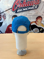 Bardown 90s Logo Hat