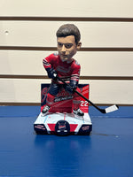 Anthony Cirelli Bobblehead