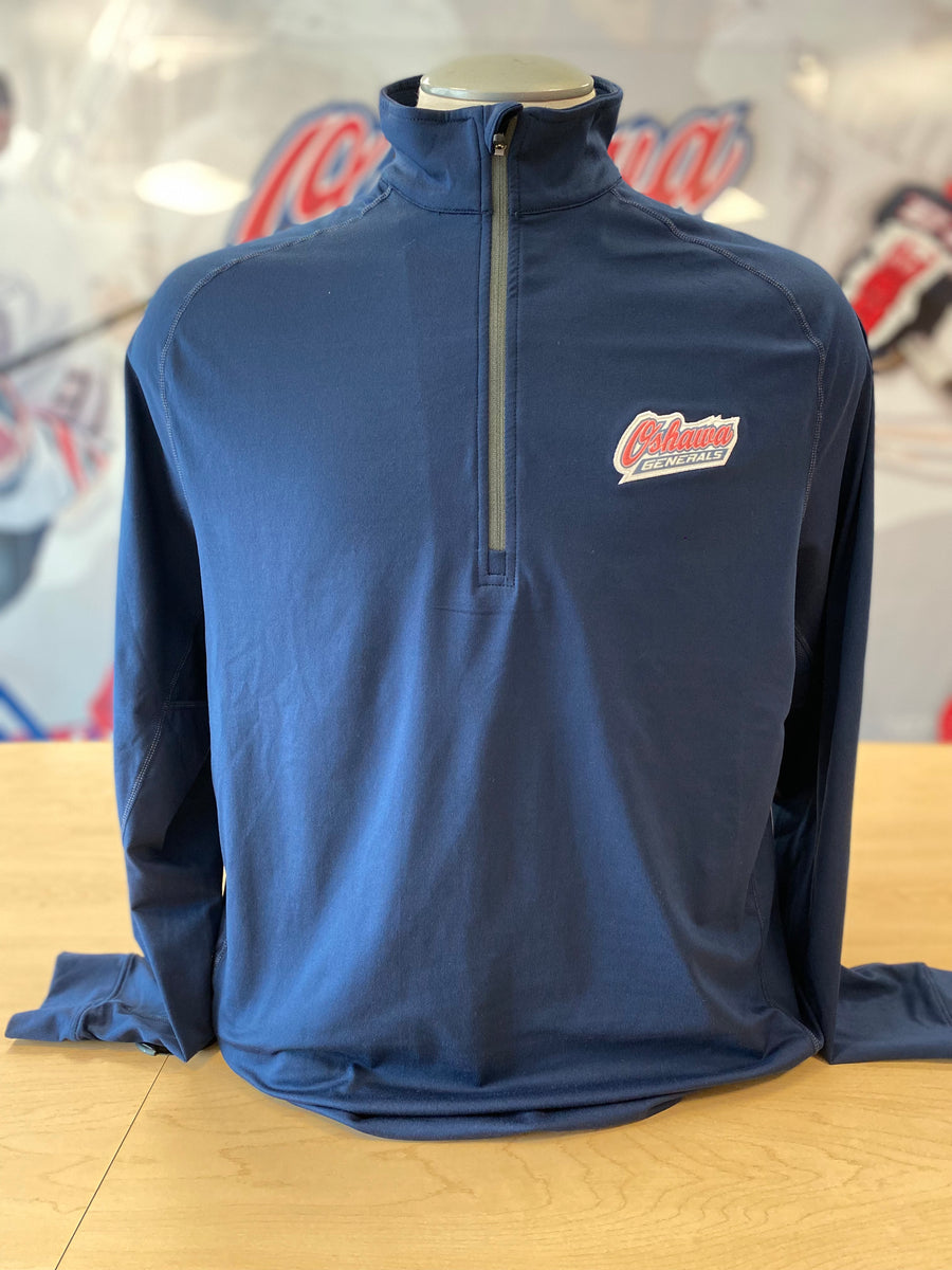 Men Page 2 Oshawa Generals