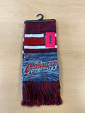 FOCO Oshawa Generals Scarf