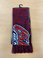 FOCO Oshawa Generals Scarf